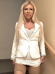 780. #granny #grandma #mature