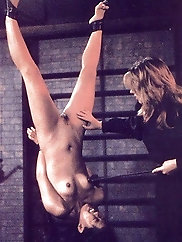 OUT AND ABOUT 50 LORDLONE