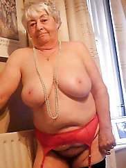 Alluring businesswomen are exposing their hot lines on camera