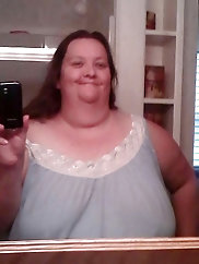 Beautiful Bridget takes control