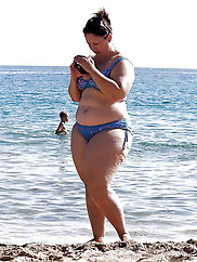 Exciting experienced grandmama is trying to cheat