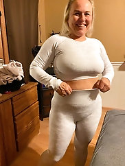 Images of the Fallout Girl