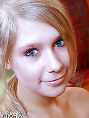 Older woman vigorously penetrated in a sexual encounter