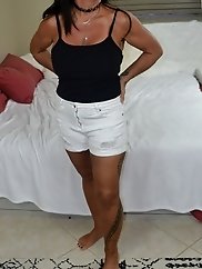 Enjoying Playtime with Sex Toys