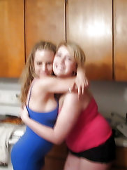 Gallant old milfs for any taste