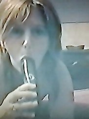 Mature women and young girls from OlderWomanFun